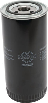 KRAMP Ölfilter M+H W96215