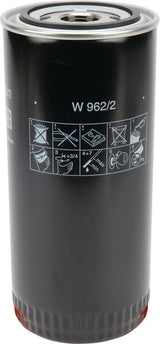 KRAMP Ölfilter M+H W9622