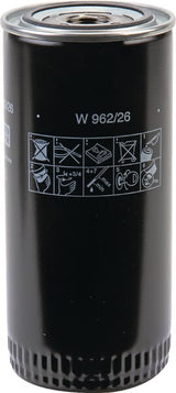KRAMP Ölfilter W96226