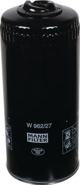 KRAMP Ölfilter M+H W96227