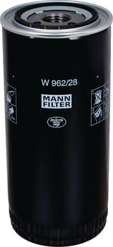 KRAMP Ölfilter M+H W96228