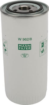 KRAMP Ölfilter M+H W9628
