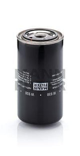 KRAMP Ölfilter W938