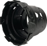 KUBOTA Schutztopf WA134402