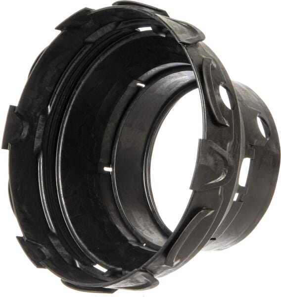 KUBOTA Schutztopf WA134404