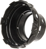 KUBOTA Schutztopf WA134404