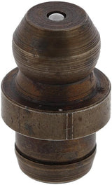 KUBOTA Schmiernippel WA153207