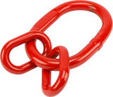 KRAMP Aufhängeglied 4,25t WA183SAOF