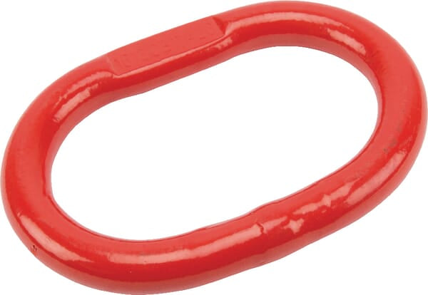 KRAMP Aufhängering 8 t WA184OF