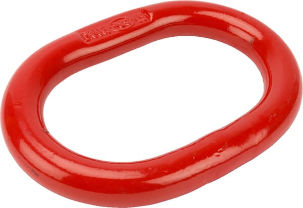 KRAMP Aufhängering 11,2 t WA185OF