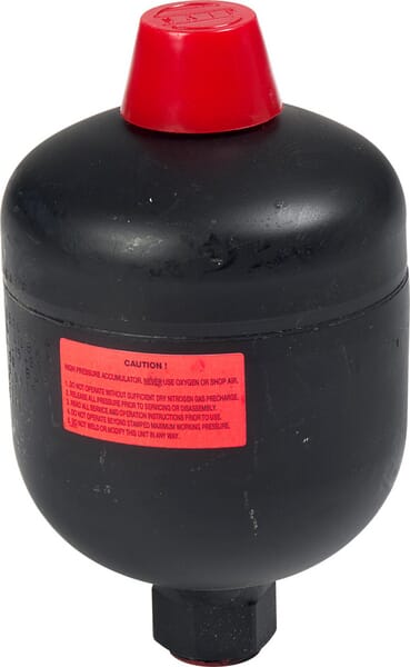 KRAMP Drucksp. 0,5 L 210/90 bar WA21020501OFDA90