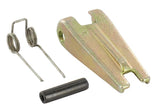 KRAMP Sicherungskl. mit Feder WA82S WA820