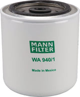 KRAMP Kuehlfluessigkeitsfilter WA9401