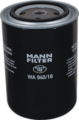 KRAMP Kuehlfluessigkeitsfilter WA94018