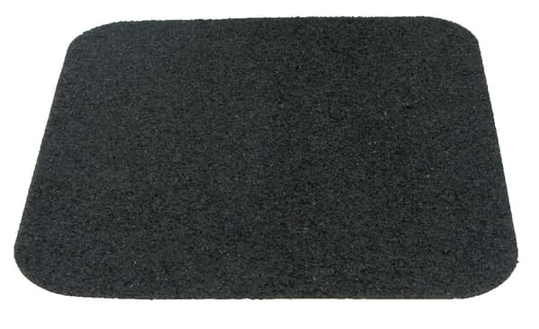 KRAMP Anti-Rutsch Band WB078196