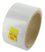 KRAMP Reflekierendes Markierungsband 50mm WB078985