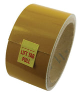 KRAMP Reflekierendes Markierungsband 50mm WB078986