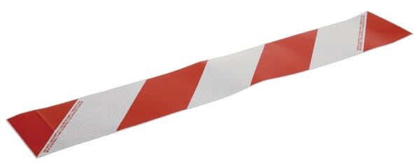 KRAMP Markierungsaufkl. 846x141mm li. WB50083KL2