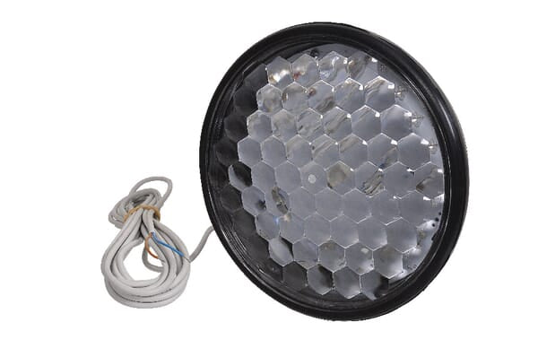 KRAMP Lampe LED WB60202