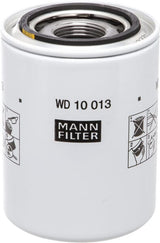 KRAMP Hydraulikfilter WD10013