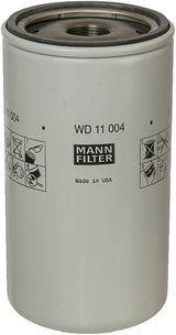 KRAMP Hydraulikfilter WD11004