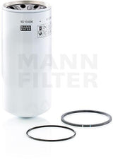 KRAMP Hydraulikfilter WD13006X