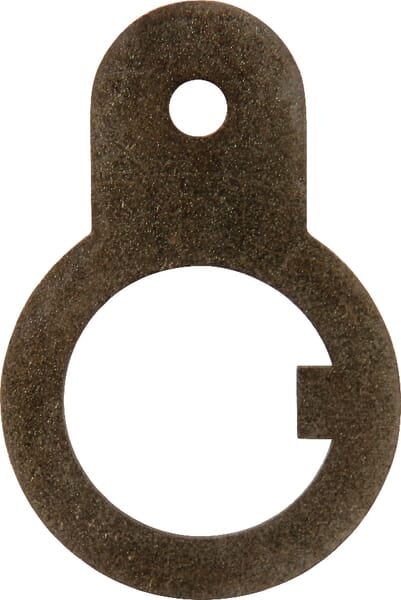 Tanco OE Halterung WD404052