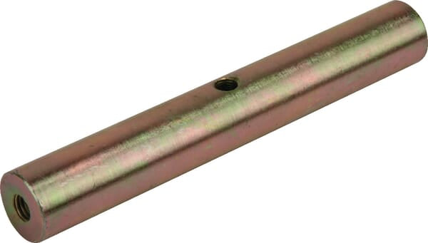 Tanco Bolzen - 1 Stück - WD605H13