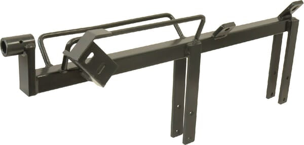 Tanco OE Rahmen WD605HMF1