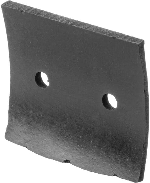 Tanco OE Gummiabstreifer WD60711