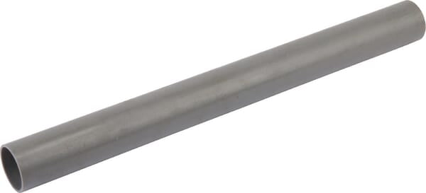 Tanco OE Arm WD60866