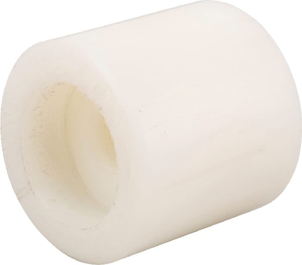 Tanco OE Kettenspanner WD60CT