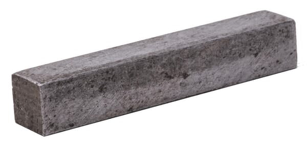 Tanco OE Stahlkeil 5/16" x 5/16" x 45 mm WD64053