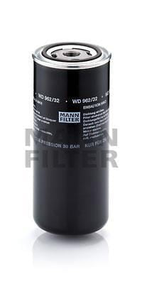 KRAMP Ölfilter WD96232