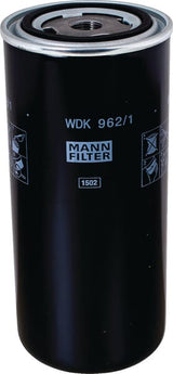 KRAMP Kraftstoffwechselfilter WDK9621