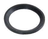 KRAMP Dichtring 1/8" BSP WDVR18