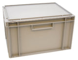 KRAMP Kasten los pbm satz gross WE23600