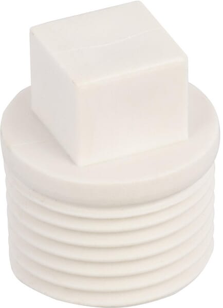 KRAMP Froststopfen 1/2" für WE 250N WE259