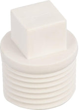 KRAMP Froststopfen 1/2" für WE 250N WE259