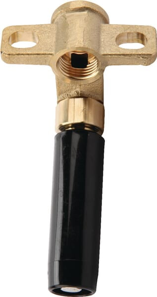 KRAMP Tube valve 202208FA