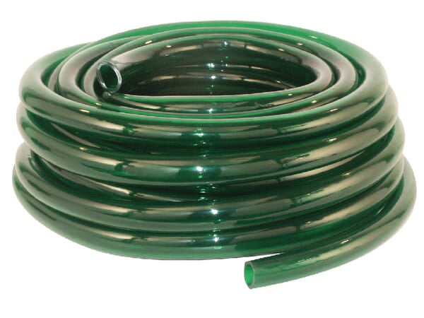 boucle de pompe de pâturage PVC 28-40mm - 50 mètres