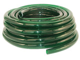 boucle de pompe de pâturage PVC 28-40mm - 50 mètres