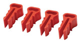 KRAMP Klappsplint für WEE11000 WEE11001