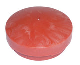 KRAMP Schutzdeckel WEE12001