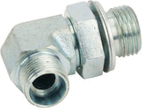 KRAMP Verstellwinkel 12Lx1/2BSP WEE12LR12OR