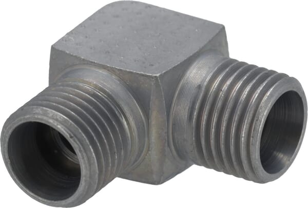KRAMP Kupplung WES 6LL-M10 WES6LLM10