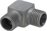 KRAMP Kupplung WES 6LL-M10 WES6LLM10