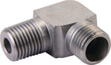 KRAMP Winkel-Einschraubverbindung WES12L12NPT