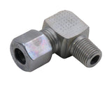 Angle socket 18L R1/2