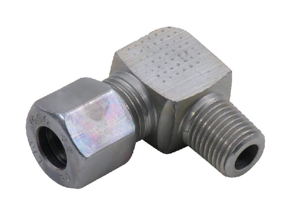 Angle socket 12L R3/8